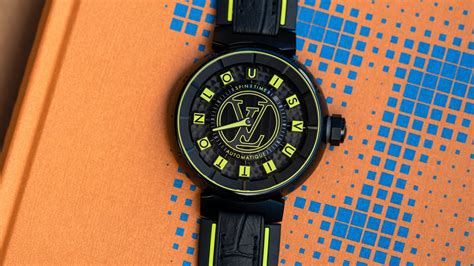 glow in the dark louis vuitton|louis vuitton spin time air.